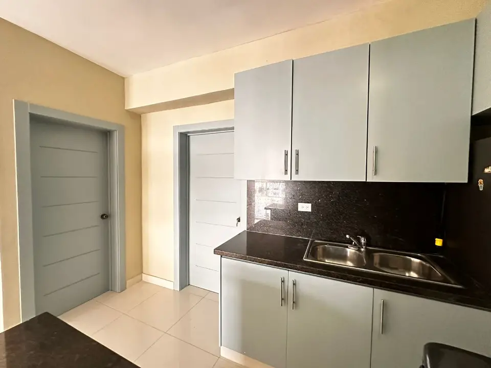 Apartamento en Alquiler Línea Blanca en EL MILLÓN Foto 7241215-4.jpg