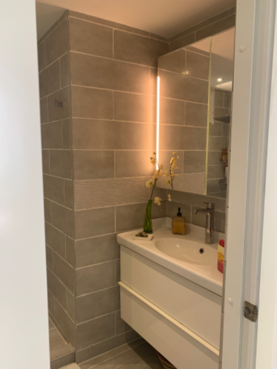 Apartamento en Alquiler Amueblado en GAZCUE Foto 7241216-2.jpg