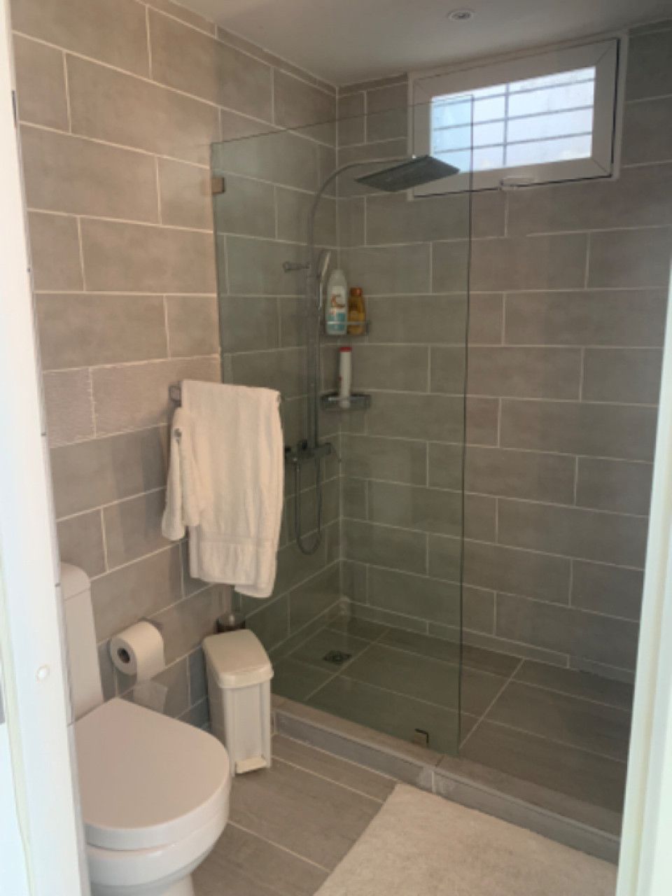 Apartamento en Alquiler Amueblado en GAZCUE Foto 7241216-7.jpg