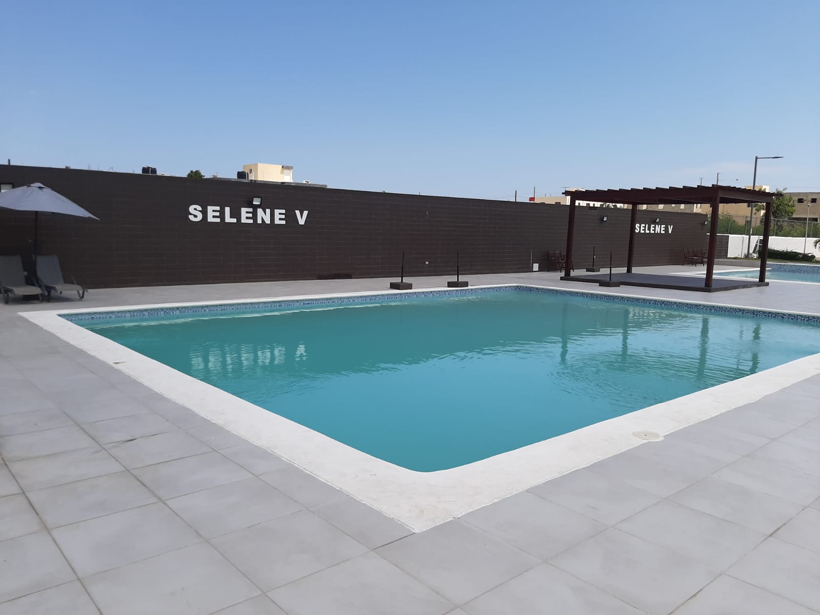 Se Renta Apartamento Amueblado Ubicado en la Romana Foto 7241233-2.jpg