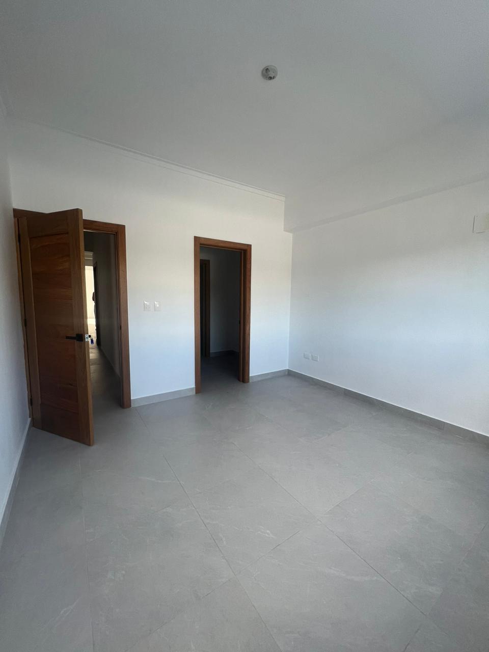 Apartamento en Mirador Sur-Segundo con Terraza Foto 7241234-2.jpg