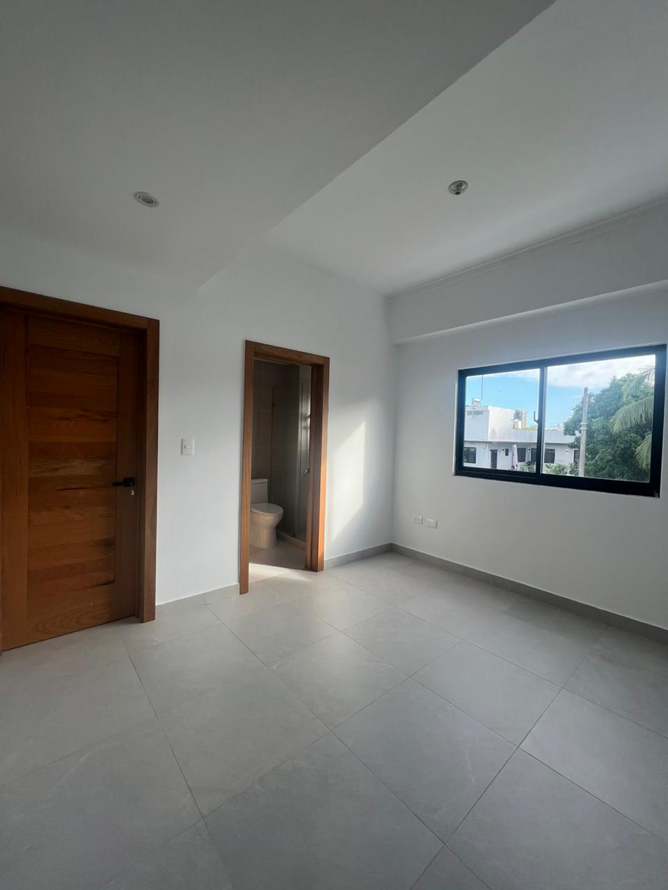 Apartamento en Mirador Sur-Segundo con Terraza Foto 7241234-4.jpg