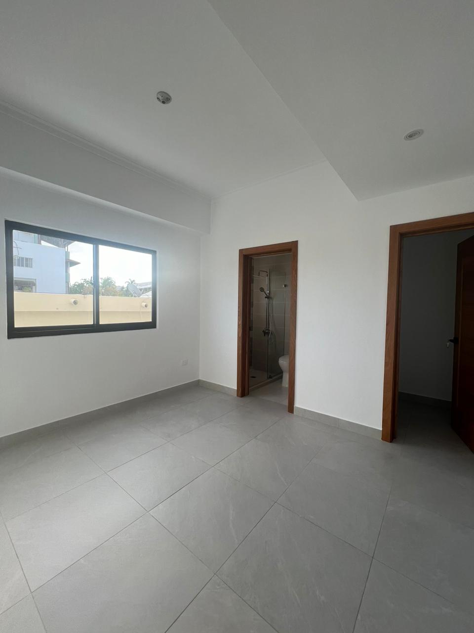 Apartamento en Mirador Sur-Segundo con Terraza Foto 7241234-5.jpg