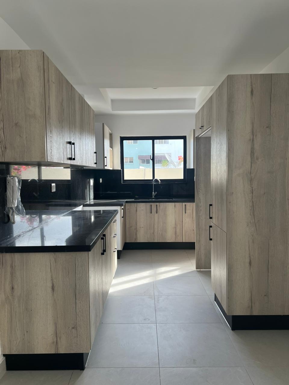 Apartamento en Mirador Sur-Segundo con Terraza Foto 7241234-7.jpg
