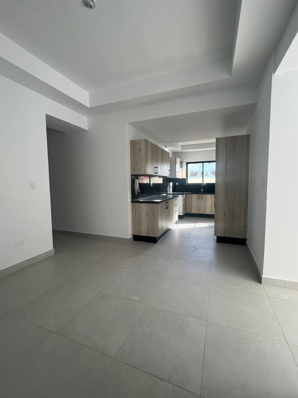 Apartamento en Mirador Sur-Segundo con Terraza Foto 7241234-8.jpg
