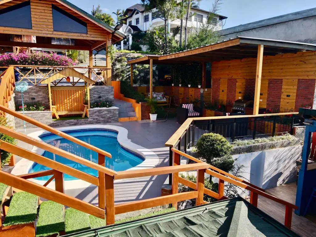 VILLA EN RENTA JARABACOA RPV-146 Foto 7241244-1.jpg