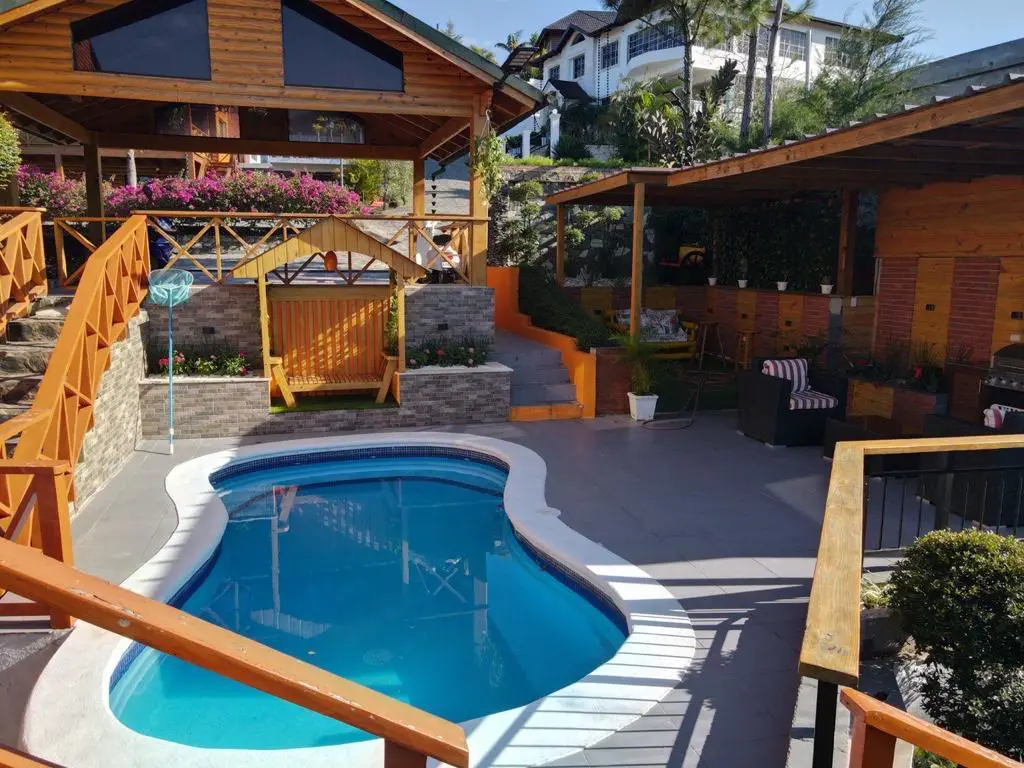 VILLA EN RENTA JARABACOA RPV-146 Foto 7241244-2.jpg