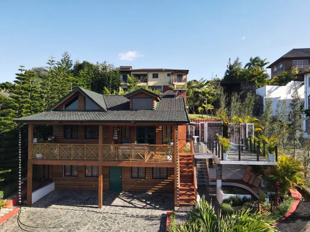 VILLA EN RENTA JARABACOA RPV-146 Foto 7241244-3.jpg
