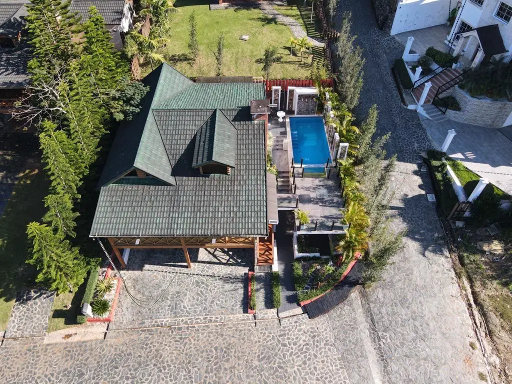 VILLA EN RENTA JARABACOA RPV-146 Foto 7241244-5.jpg
