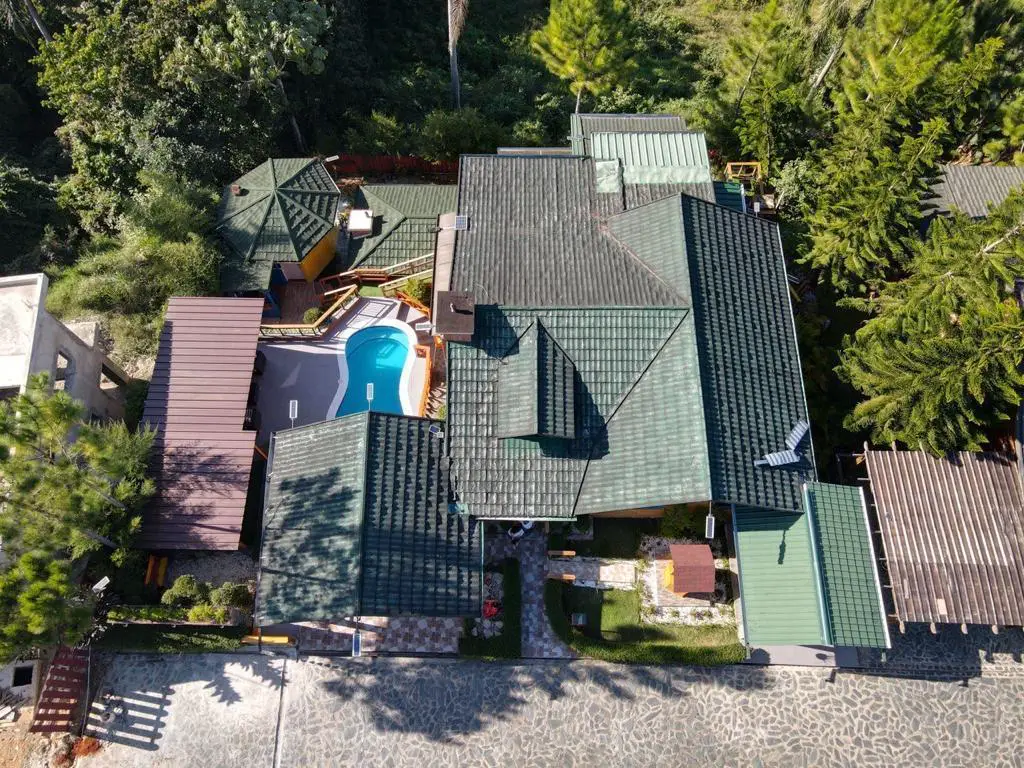 VILLA EN RENTA JARABACOA RPV-146 Foto 7241244-6.jpg