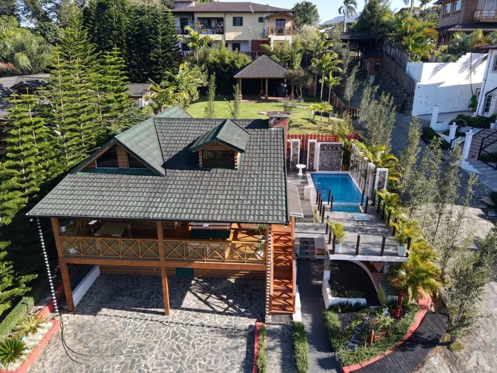 VILLA EN RENTA JARABACOA RPV-146 Foto 7241244-7.jpg