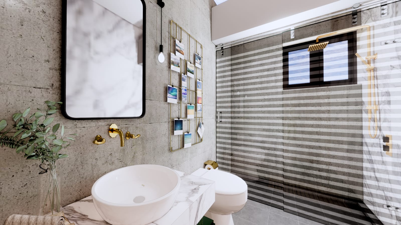 Vistancia Residences apartamentos desde 64500 USD Bavaro Foto 7241261-2.jpg