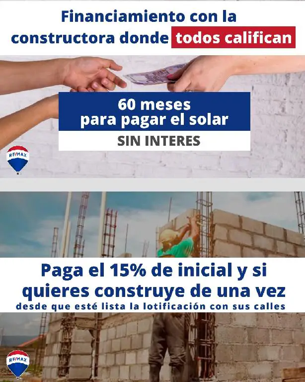 Venta de solares con titulo en Punta Cana. Foto 7241274-2.jpg