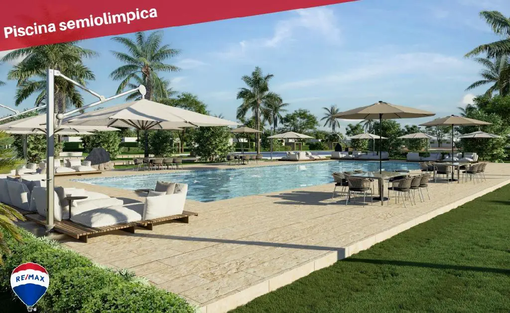 Venta de solares con titulo en Punta Cana. Foto 7241274-6.jpg