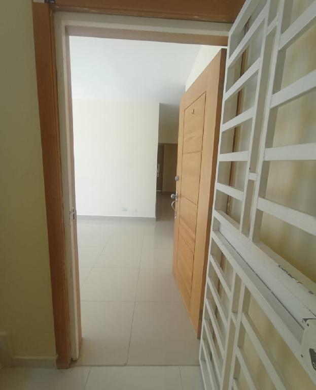 Vendo apartamento en la Jacobo Majluta. Foto 7241275-2.jpg