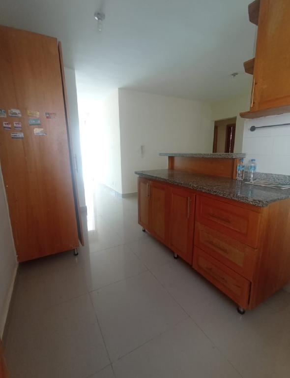 Vendo apartamento en la Jacobo Majluta. Foto 7241275-3.jpg