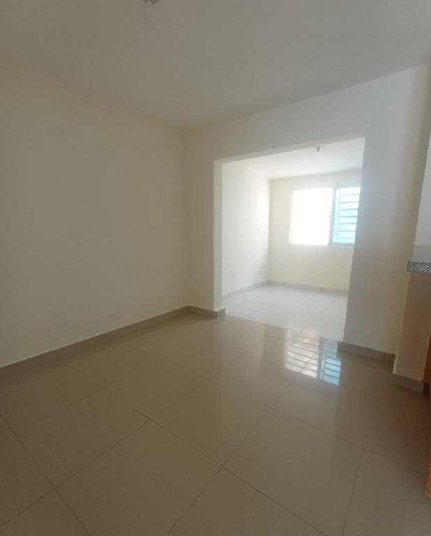 Vendo apartamento en la Jacobo Majluta. Foto 7241275-4.jpg