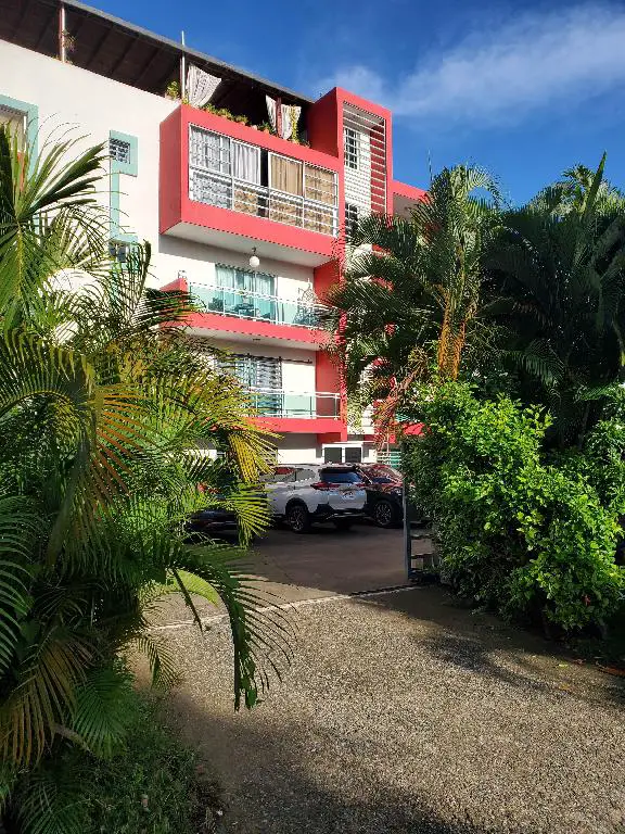 Vendo Apartamento San Pedro de Macoris Foto 7241276-2.jpg