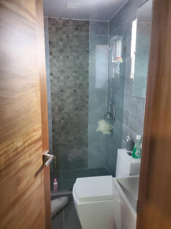 Vendo Apartamento San Pedro de Macoris Foto 7241276-4.jpg