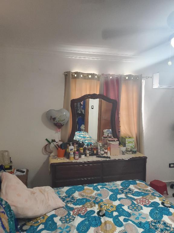 Vendo Apartamento San Pedro de Macoris Foto 7241276-9.jpg