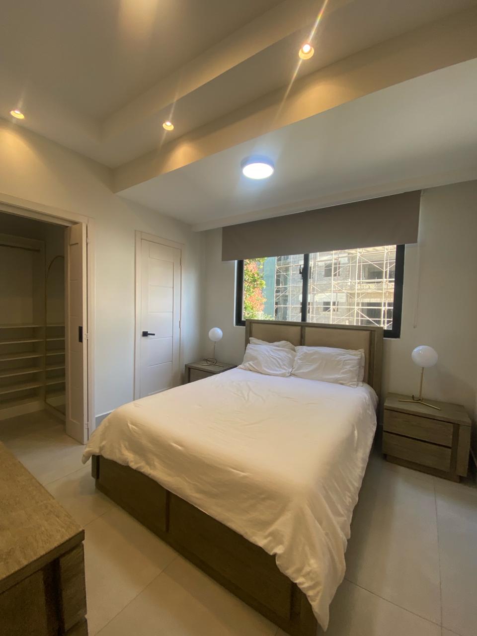 Alquiler de Apartamento de Lujo Amueblado en Evaristo Morales – 2 Habi Foto 7241286-l1.jpg
