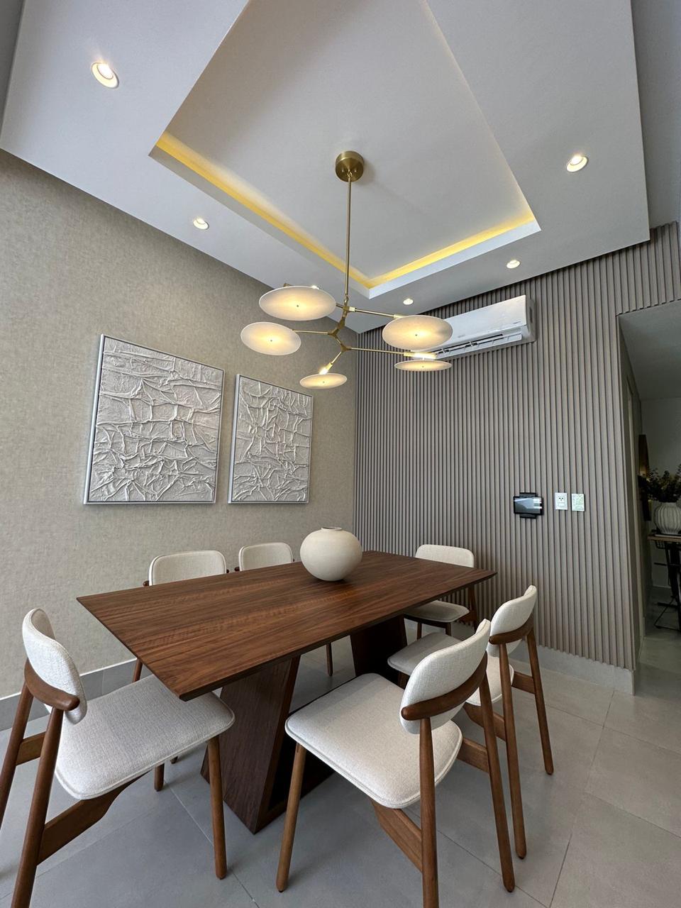Alquiler de Apartamento de Lujo Amueblado en Evaristo Morales – 2 Habi Foto 7241286-v1.jpg