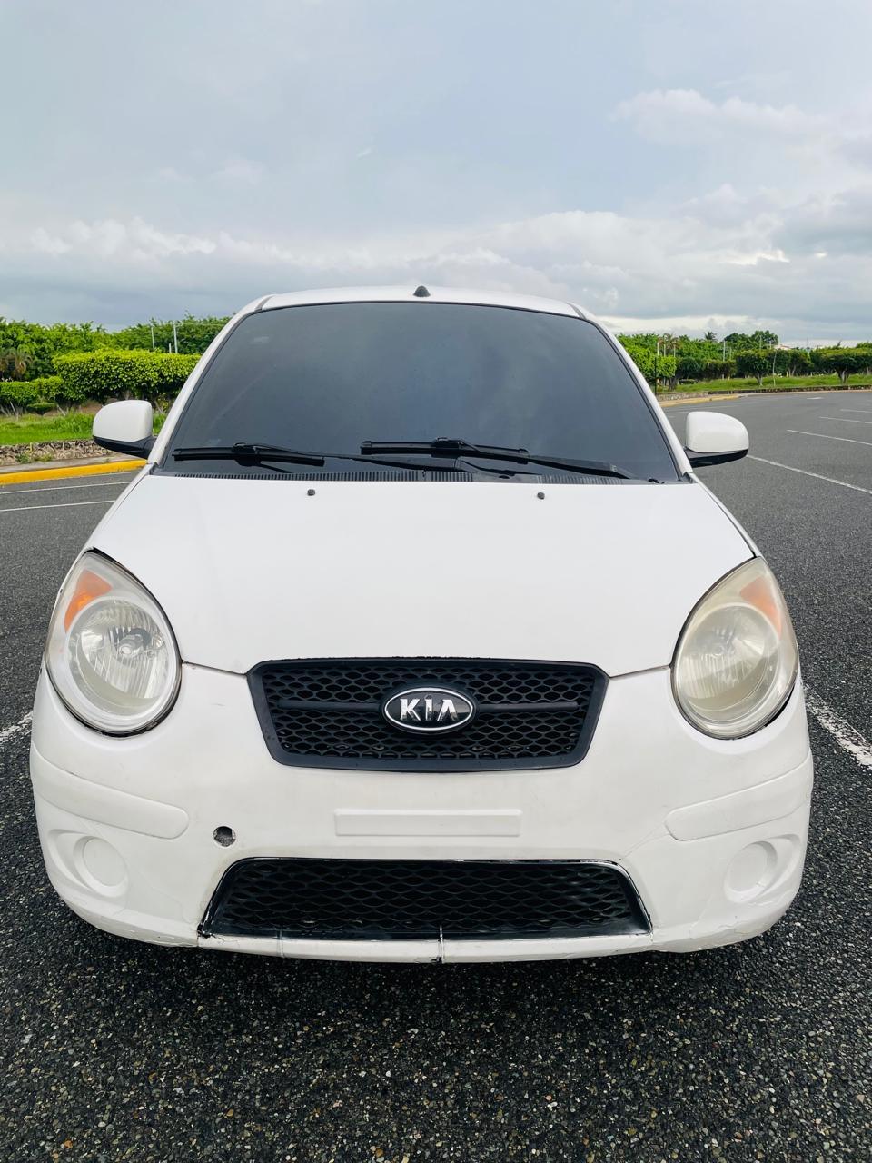 Kia Picanto 2010 Foto 7241289-1.jpg