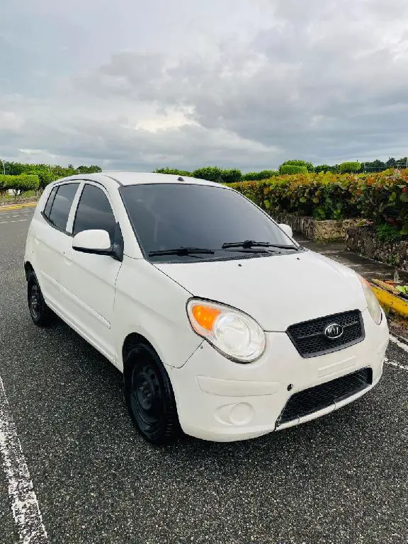 Kia Picanto 2010 Foto 7241289-2.jpg