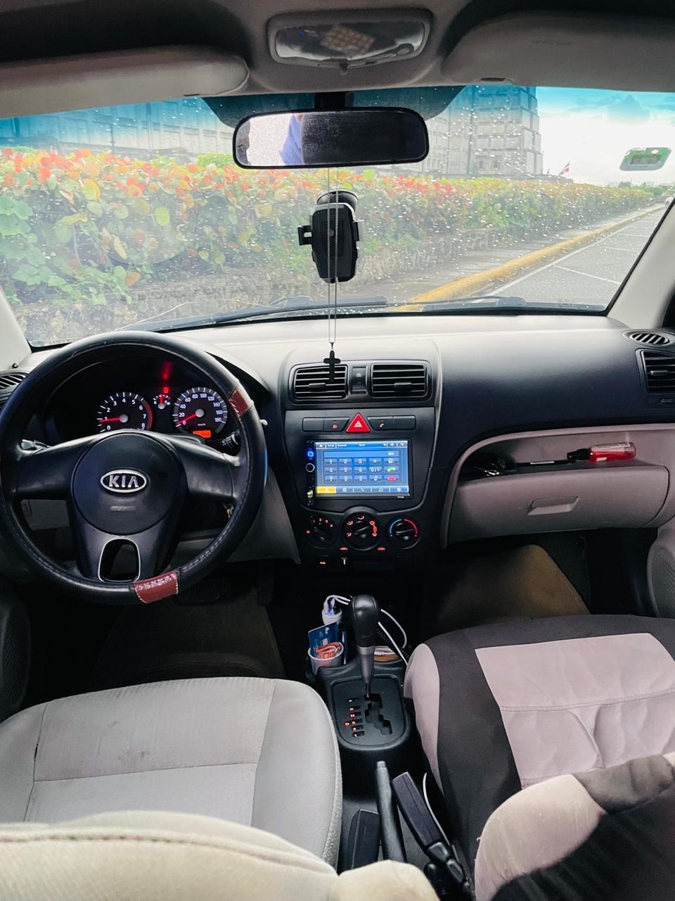 Kia Picanto 2010 Foto 7241289-3.jpg
