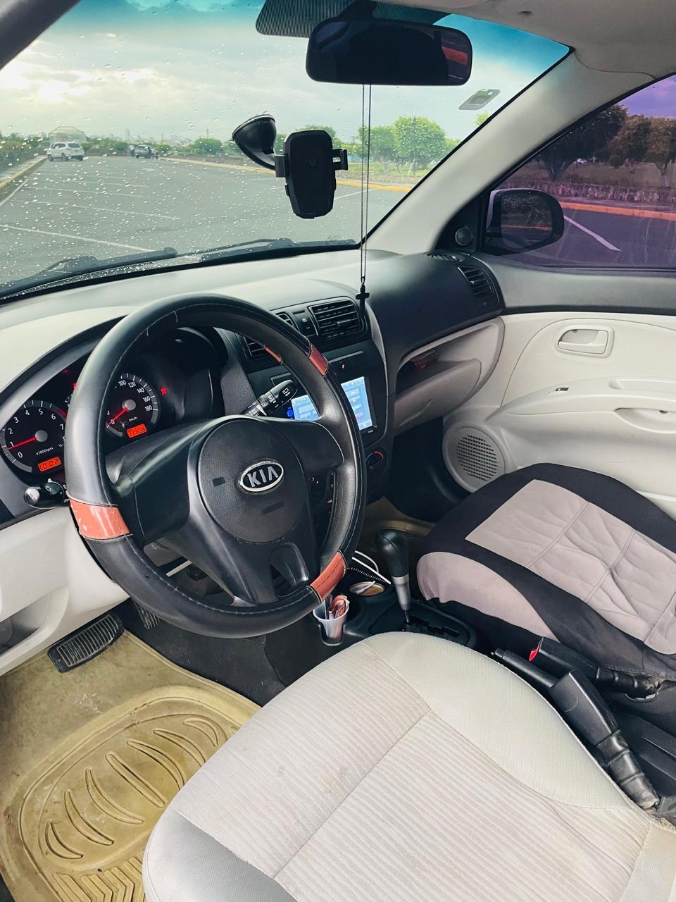 Kia Picanto 2010 Foto 7241289-4.jpg