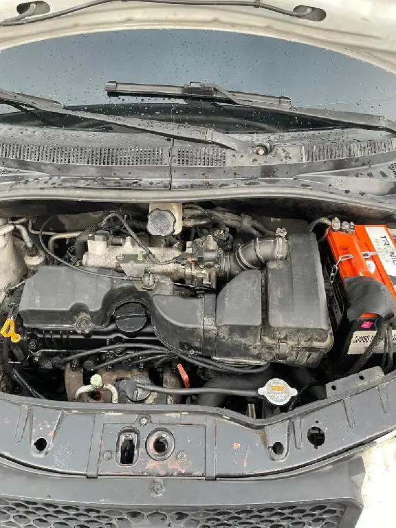 Kia Picanto 2010 Foto 7241289-8.jpg
