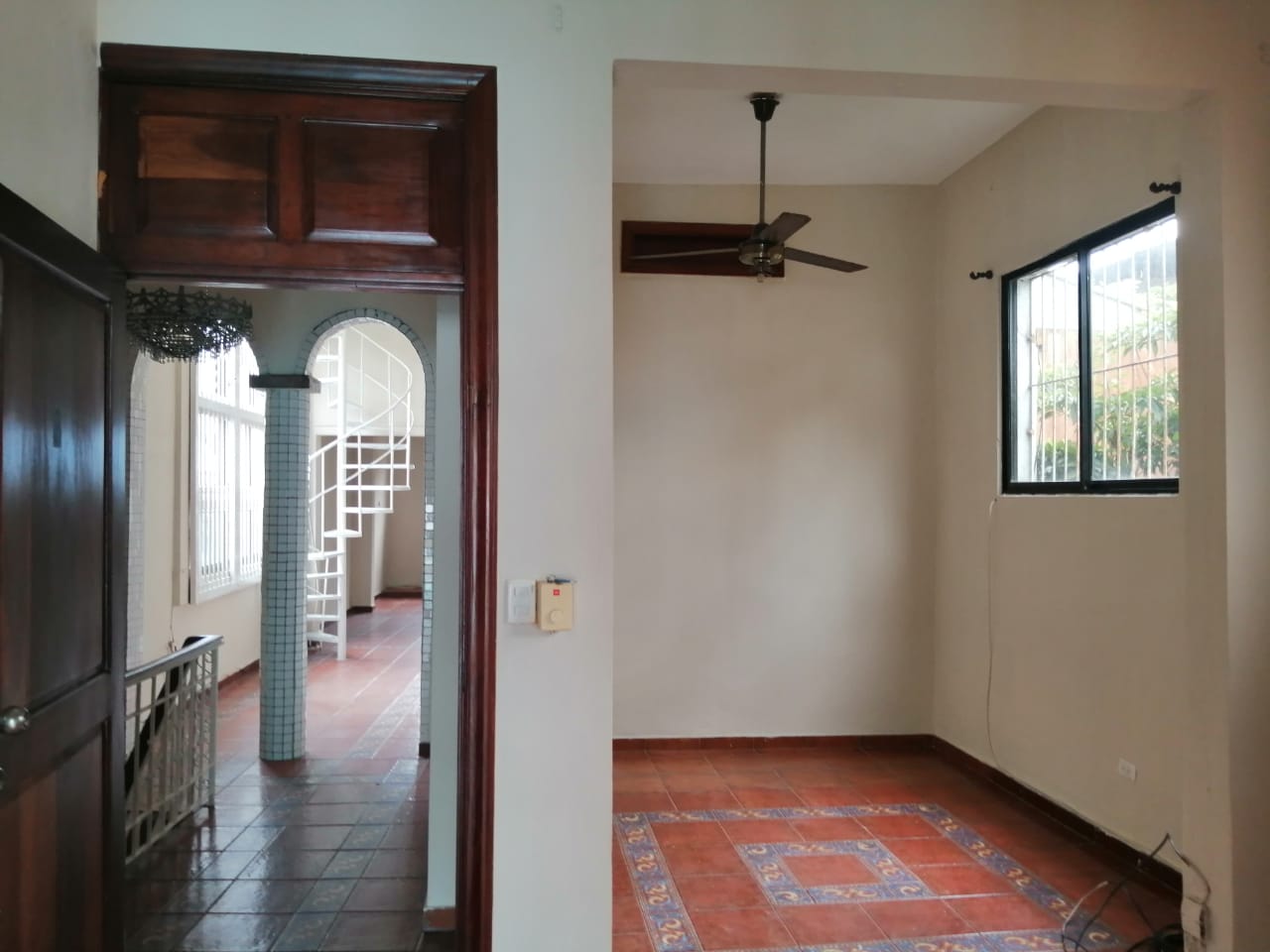 Venta de casa en la Zona Colonial-Santo Domingo Foto 7241292-2.jpg