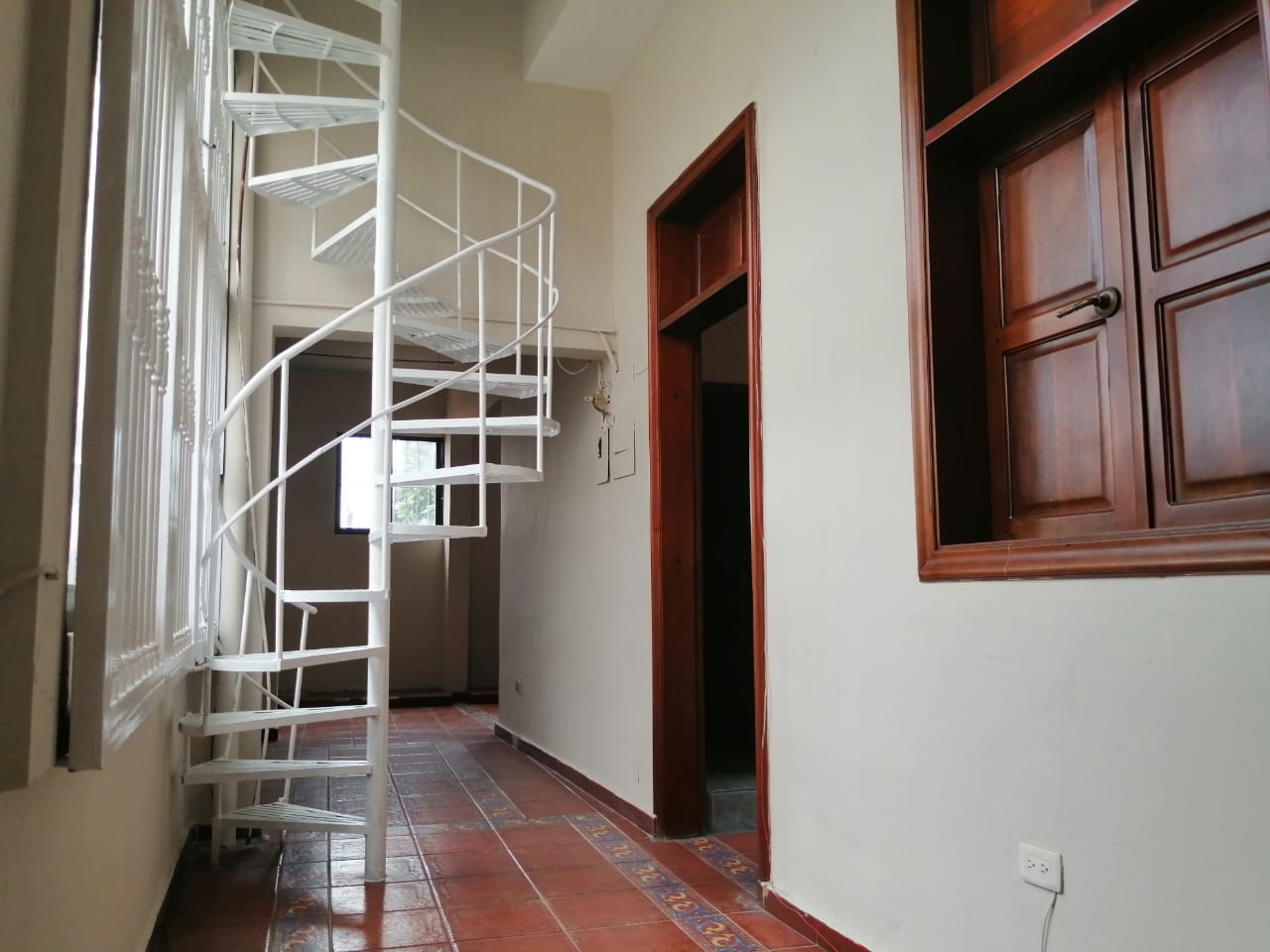 Venta de casa en la Zona Colonial-Santo Domingo Foto 7241292-8.jpg