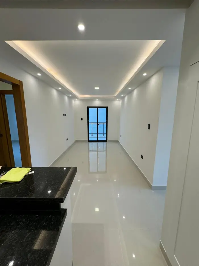 EN VENTA APARTAMENTOS EN GURABO SANTIAGO RD Foto 7241337-1.jpg
