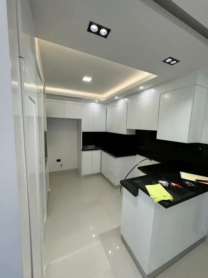 EN VENTA APARTAMENTOS EN GURABO SANTIAGO RD Foto 7241337-10.jpg