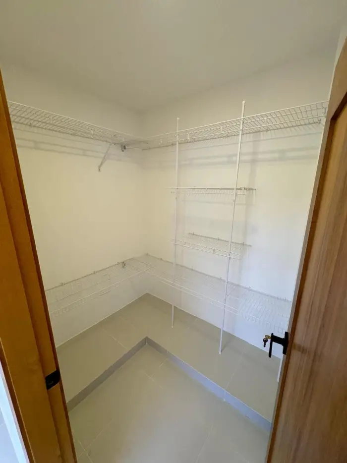 EN VENTA APARTAMENTOS EN GURABO SANTIAGO RD Foto 7241337-11.jpg