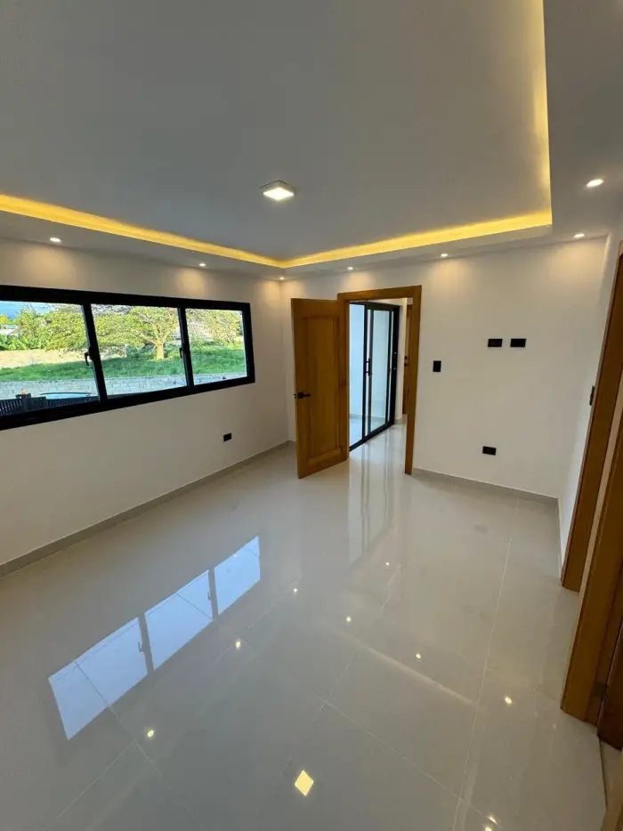 EN VENTA APARTAMENTOS EN GURABO SANTIAGO RD Foto 7241337-12.jpg
