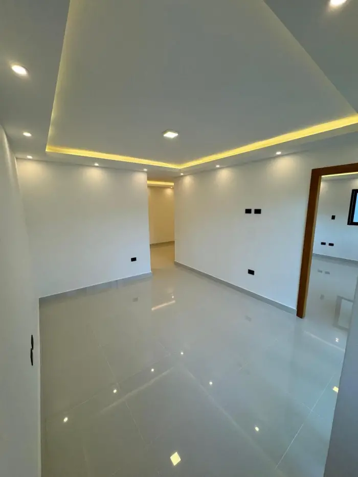 EN VENTA APARTAMENTOS EN GURABO SANTIAGO RD Foto 7241337-2.jpg