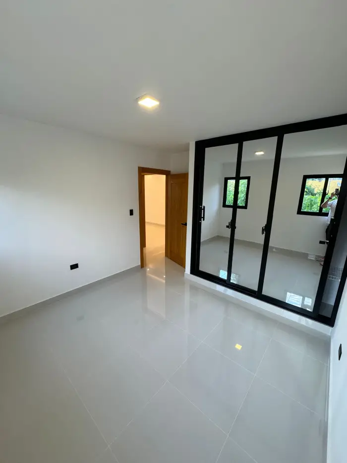 EN VENTA APARTAMENTOS EN GURABO SANTIAGO RD Foto 7241337-3.jpg