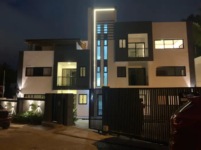 EN VENTA APARTAMENTOS EN GURABO SANTIAGO RD Foto 7241337-4.jpg