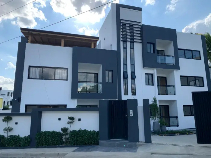EN VENTA APARTAMENTOS EN GURABO SANTIAGO RD Foto 7241337-5.jpg
