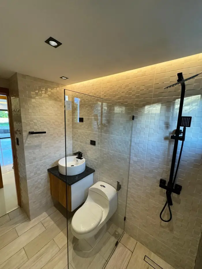 EN VENTA APARTAMENTOS EN GURABO SANTIAGO RD Foto 7241337-6.jpg