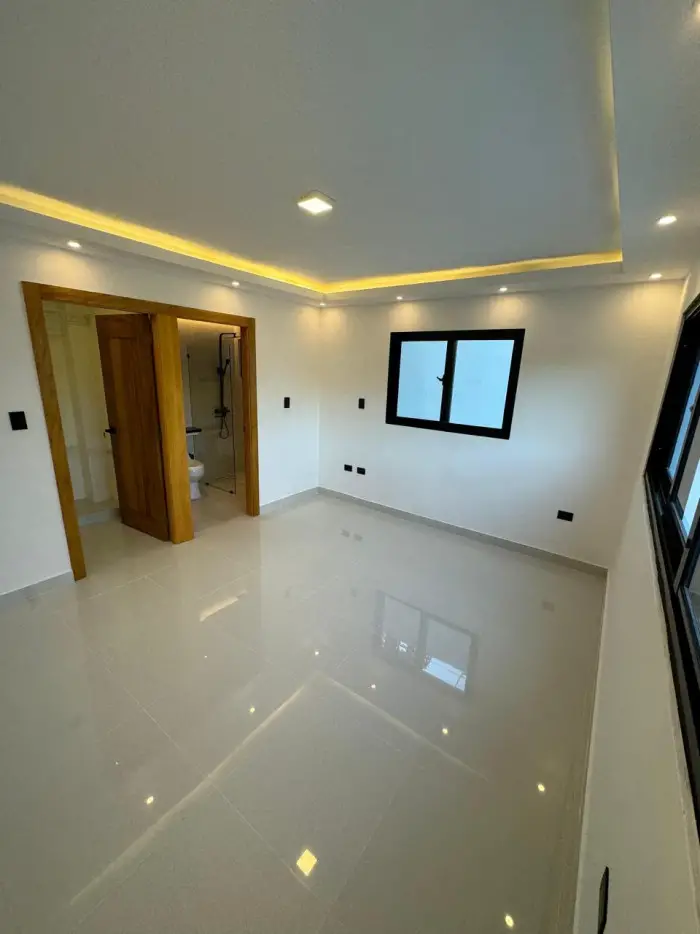 EN VENTA APARTAMENTOS EN GURABO SANTIAGO RD Foto 7241337-7.jpg