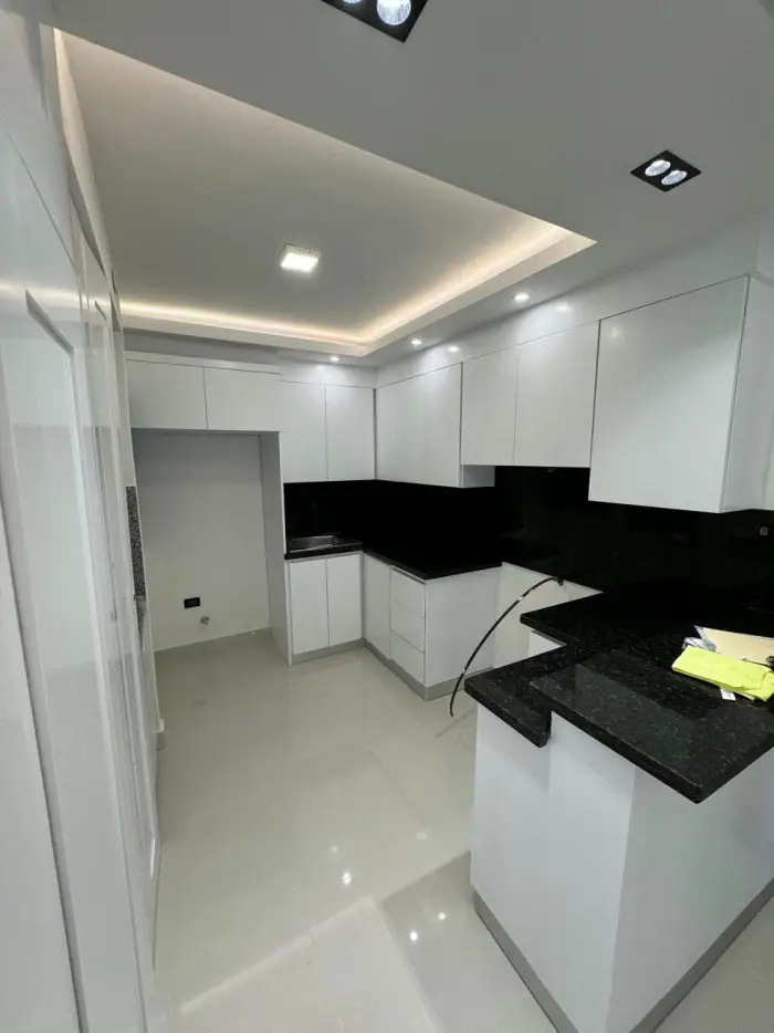 EN VENTA APARTAMENTOS EN GURABO SANTIAGO RD Foto 7241337-8.jpg