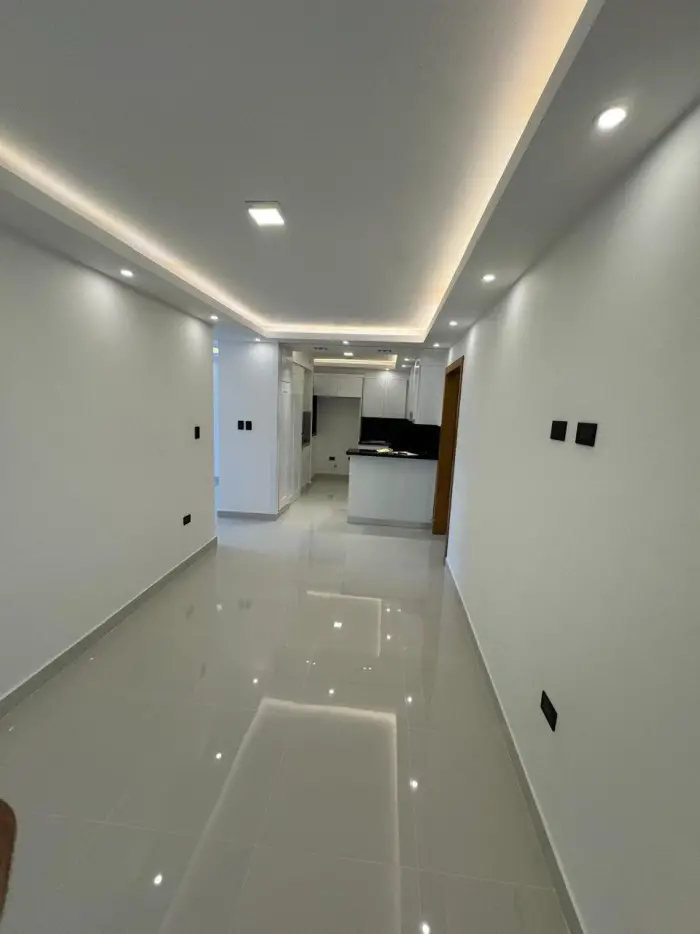 EN VENTA APARTAMENTOS EN GURABO SANTIAGO RD Foto 7241337-9.jpg
