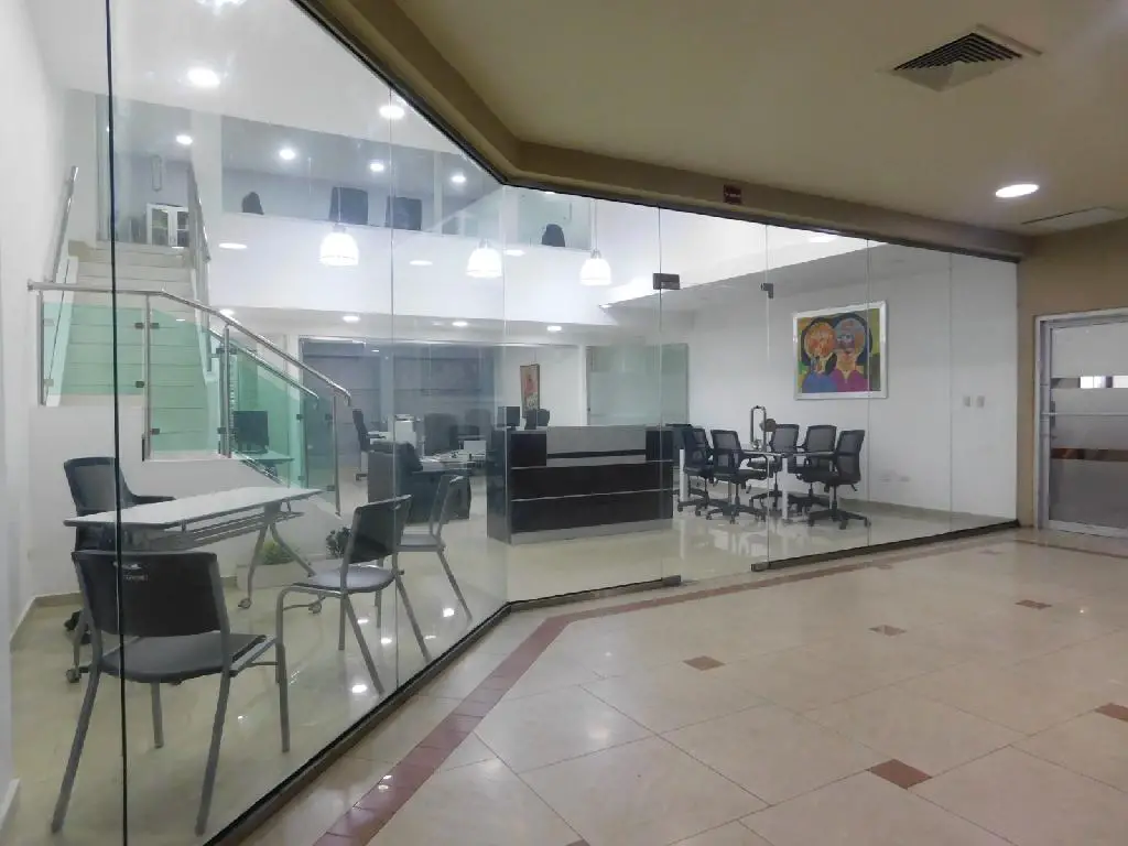 ALQUILO LOCAL PARA OFICINA CALL CENTER  CONSULTURIO ETC!. EN MALECON C Foto 7241349-4.jpg