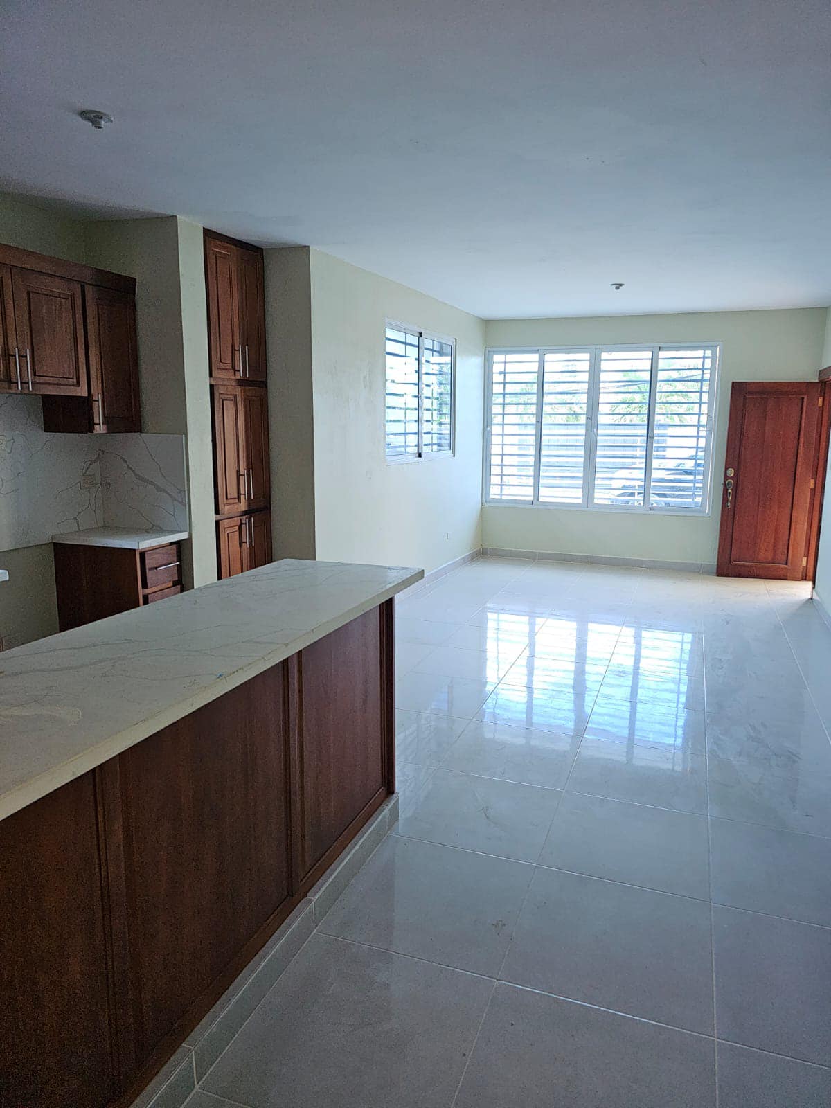 VPI-A 2024-0109 Alquilo Apartamento Bella Vista Santiago República Dom Foto 7241380-1.jpg