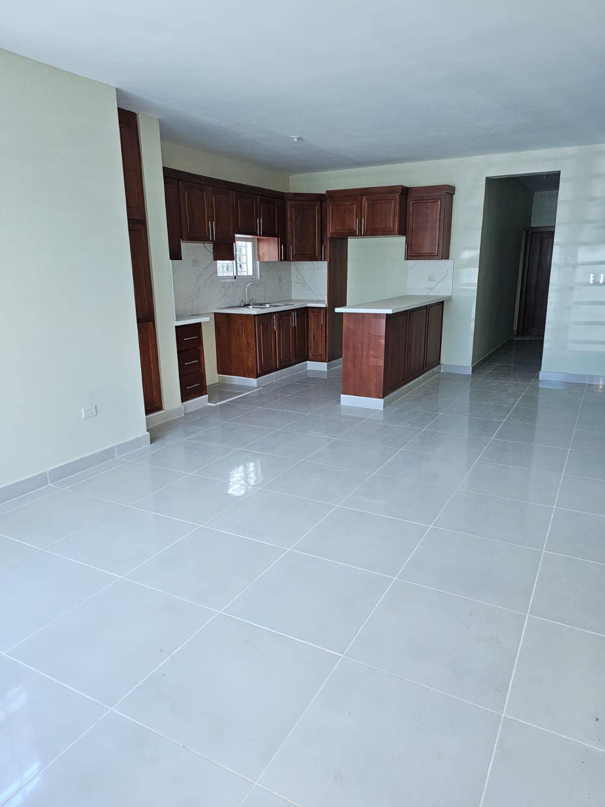 VPI-A 2024-0109 Alquilo Apartamento Bella Vista Santiago República Dom Foto 7241380-2.jpg