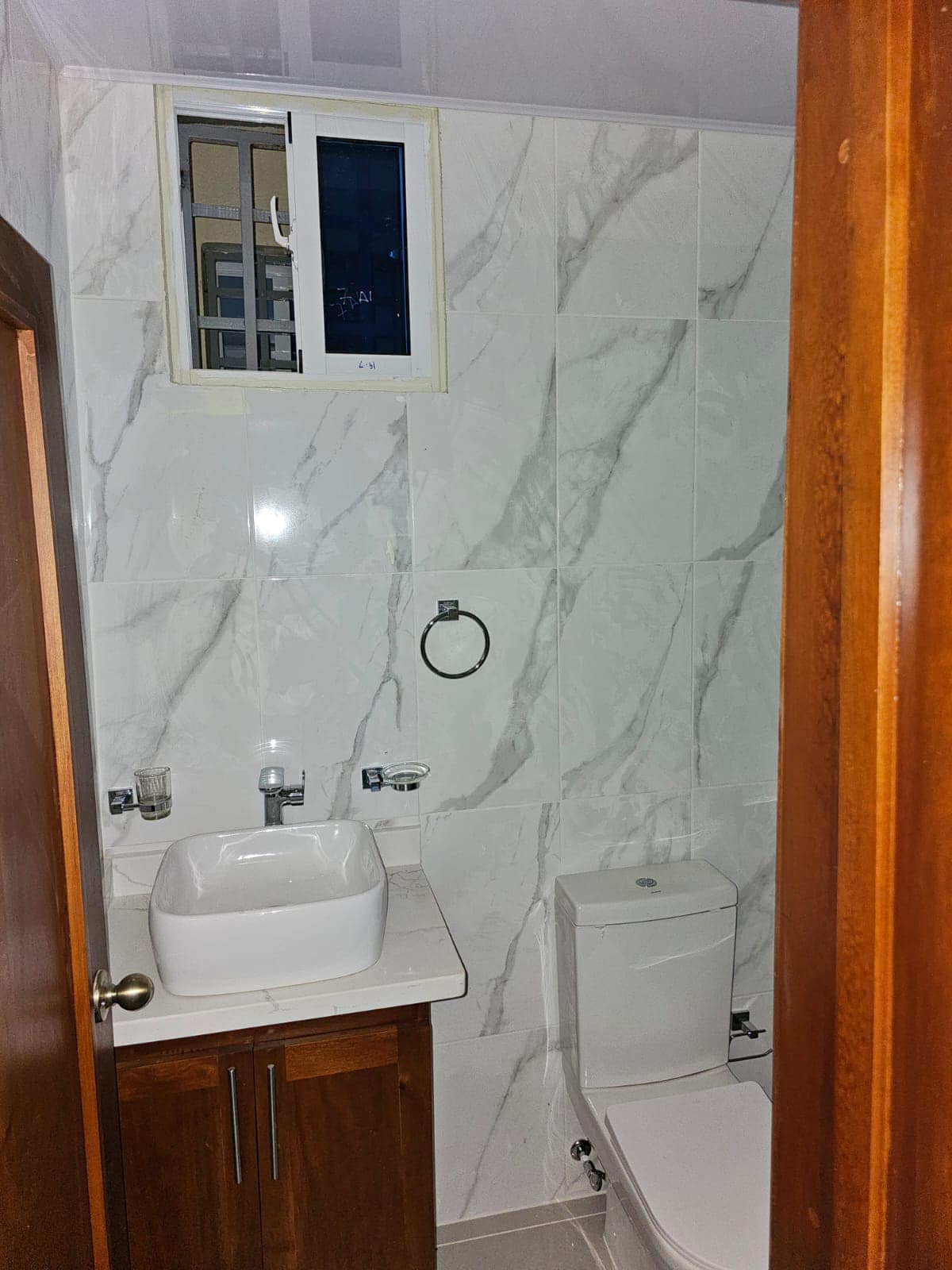 VPI-A 2024-0109 Alquilo Apartamento Bella Vista Santiago República Dom Foto 7241380-3.jpg