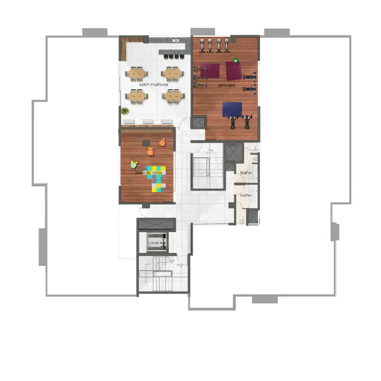 V02-67-1382-VENTA APARTAMENTO-ZONA UNIVERSITARIA-68MTS Foto 7241388-1.jpg